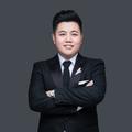 李秉澈头像