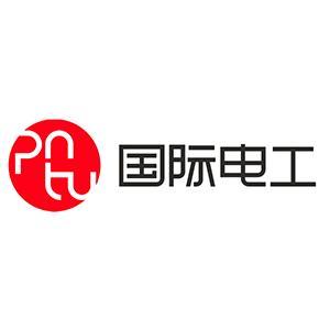 PNTU国际电工开关插座头像