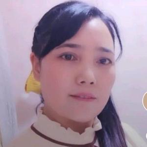 正直肖萧头像