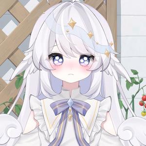 悦琳雅韵Rhythm头像