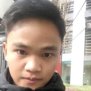 大明星小侦探头像