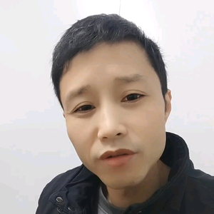 China.小叔子头像