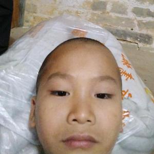 陈俊华12364头像