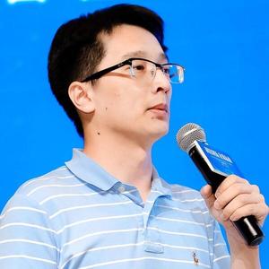大鱼说燕窝头像