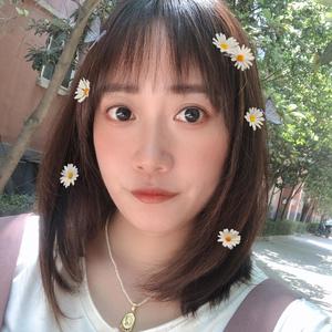 糖糖糖糖唐静头像