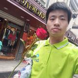 桂林单身头像