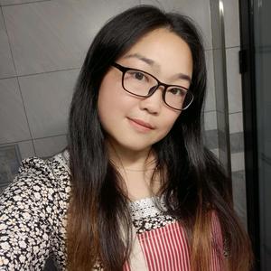 敏敏头像