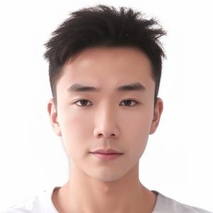 鲨鱼头像