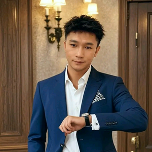 舞松的松松头像