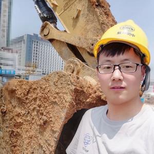 疆湖少年头像
