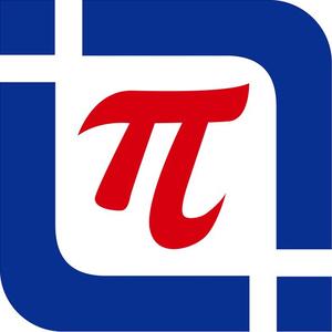 风之勗量化头像