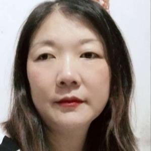 他她爱家纺刘焕头像