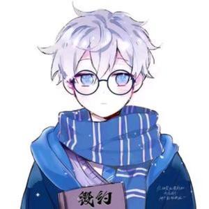暴走毁约头像