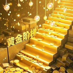 Sunny老师头像