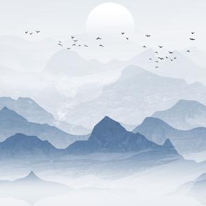 yueyingzi头像