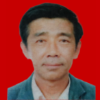 升拔园头像
