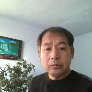 热血青年朝阳8q0头像