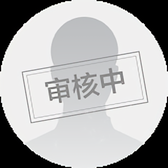 洪流之缔造头像
