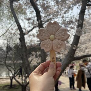 三农大果莉头像