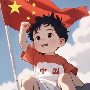 星河体育头像