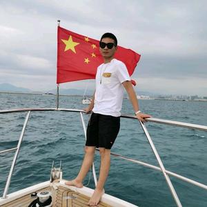 海南清水湾卖房小孙头像