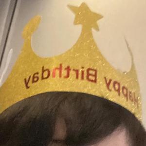 拓海啊a头像