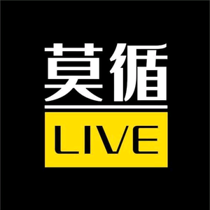 莫循LIVE头像