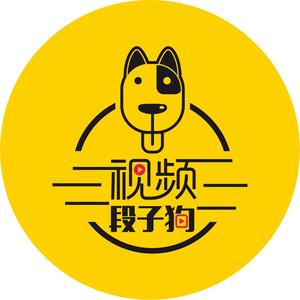 视频说电影头像