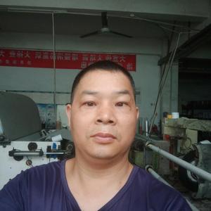 全哥热爱生活头像