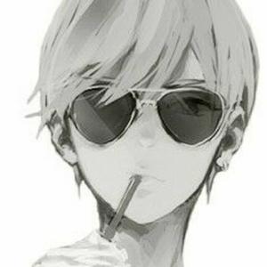 秋末枫红十月天头像