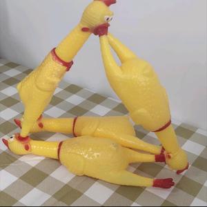 小仙日记头像