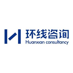 环线房产咨询头像