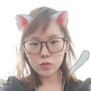 云云云餐饮头像