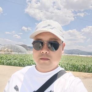 叶諵笙头像