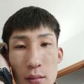 dfjk头像