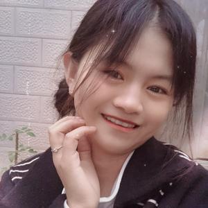 晨露的美好生活头像