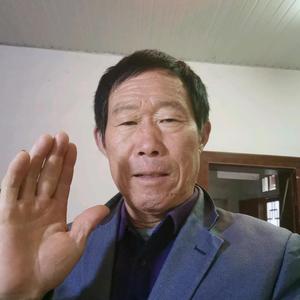 沭花园艺场头像