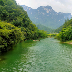 顺㞭旅行头像
