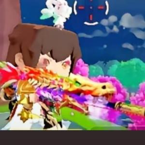 白月头像