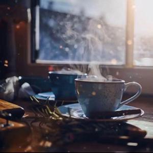 番茄3378154864383566头像