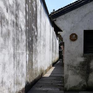 是个“牛马”头像