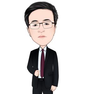 山东千优电商-8月23.24线下课头像
