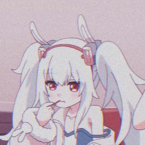 BingBing寒冰 头像