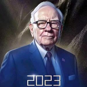 黄金期市探秘头像