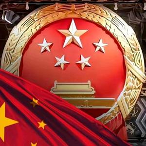 还怎么卷头像