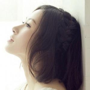 鼎盛思维头像