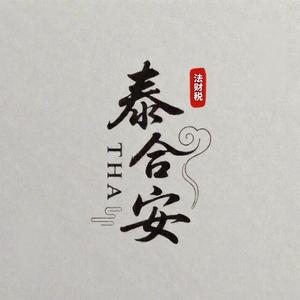 爱学桔头像