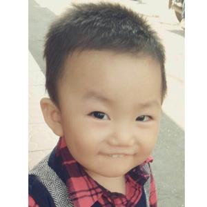 拾光航行头像
