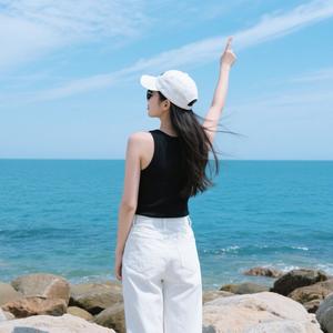滴答好物头像