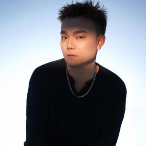 济宁境羽s阿明头像